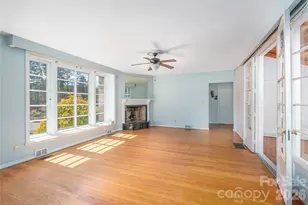 1159 N Main St, Waynesville, NC 28786 - Photo 6