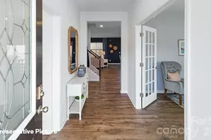 164 Mary Locke Wy, Statesville, NC 28677 - Photo 22