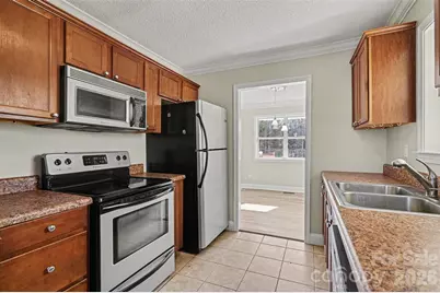 1050 Legion Club Road, Salisbury, NC 28146 - Photo 14