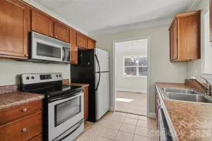 1050 Legion Club Rd, Salisbury, NC 28146 - Photo 14