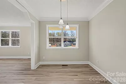 1050 Legion Club Road, Salisbury, NC 28146 - Photo 10