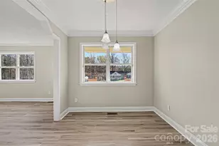 1050 Legion Club Rd, Salisbury, NC 28146 - Photo 10