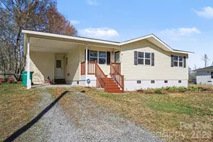 1050 Legion Club Rd, Salisbury, NC 28146 - Photo 2