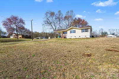 1050 Legion Club Road, Salisbury, NC 28146 - Photo 28