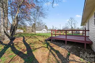 1050 Legion Club Rd, Salisbury, NC 28146 - Photo 26