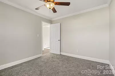 1050 Legion Club Road, Salisbury, NC 28146 - Photo 22