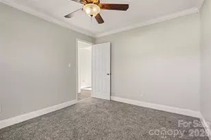 1050 Legion Club Rd, Salisbury, NC 28146 - Photo 22