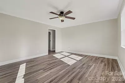 1050 Legion Club Road, Salisbury, NC 28146 - Photo 6