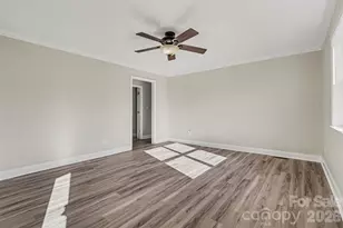 1050 Legion Club Rd, Salisbury, NC 28146 - Photo 6