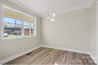 1050 Legion Club Road, Salisbury, NC 28146 - Photo 12