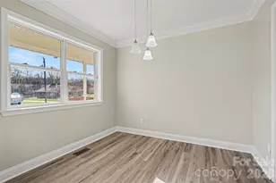 1050 Legion Club Rd, Salisbury, NC 28146 - Photo 12