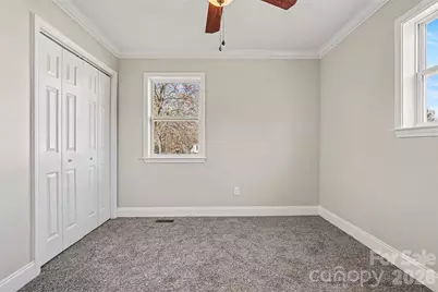 1050 Legion Club Road, Salisbury, NC 28146 - Photo 18