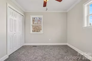 1050 Legion Club Rd, Salisbury, NC 28146 - Photo 18