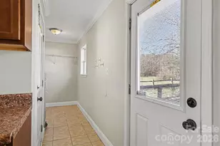 1050 Legion Club Rd, Salisbury, NC 28146 - Photo 16