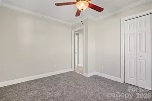 1050 Legion Club Rd, Salisbury, NC 28146 - Photo 20