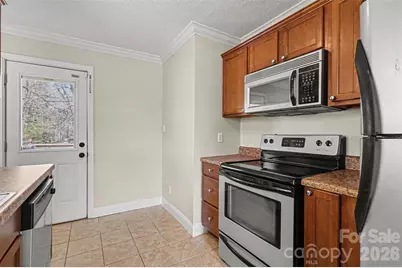 1050 Legion Club Road, Salisbury, NC 28146 - Photo 8