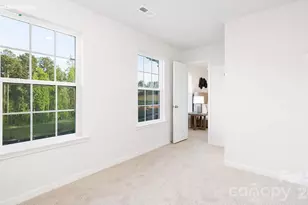 274 Mary Locke Wy, Statesville, NC 28677 - Photo 12