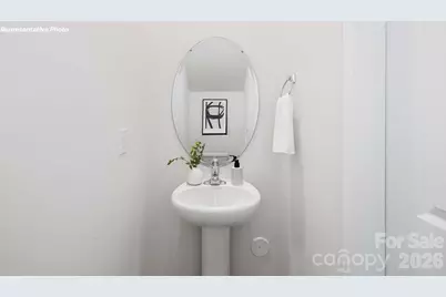 274 Mary Locke Way, Statesville, NC 28677 - Photo 20