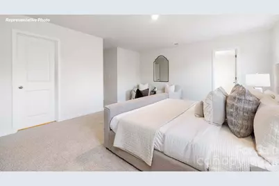 274 Mary Locke Way, Statesville, NC 28677 - Photo 8