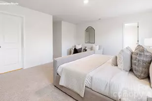 274 Mary Locke Wy, Statesville, NC 28677 - Photo 8