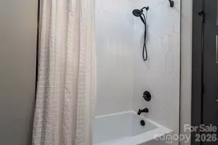 518 W Sharpe St, Statesville, NC 28677 - Photo 26