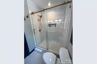 518 W Sharpe Street, Statesville, NC 28677 - Photo 20