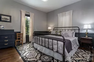 518 W Sharpe St, Statesville, NC 28677 - Photo 24