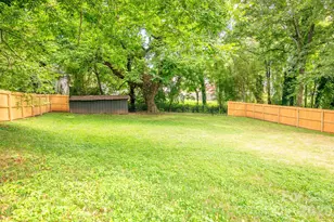 518 W Sharpe St, Statesville, NC 28677 - Photo 34