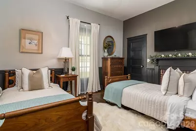 518 W Sharpe Street, Statesville, NC 28677 - Photo 28