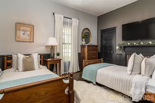 518 W Sharpe St, Statesville, NC 28677 - Photo 28