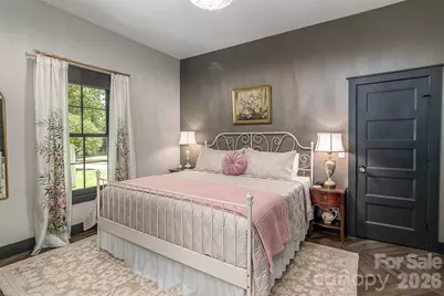 518 W Sharpe Street, Statesville, NC 28677 - Photo 18