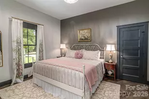 518 W Sharpe St, Statesville, NC 28677 - Photo 18