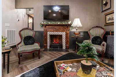 518 W Sharpe Street, Statesville, NC 28677 - Photo 8