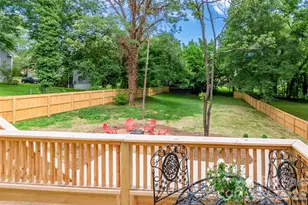518 W Sharpe St, Statesville, NC 28677 - Photo 30
