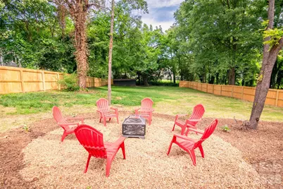 518 W Sharpe Street, Statesville, NC 28677 - Photo 30
