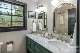 518 W Sharpe St, Statesville, NC 28677 - Photo 20