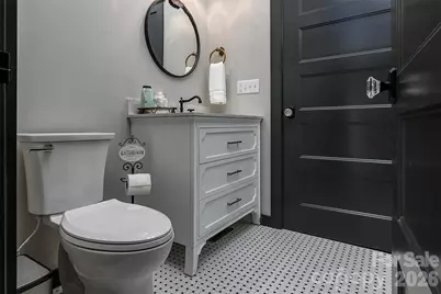 518 W Sharpe Street, Statesville, NC 28677 - Photo 24