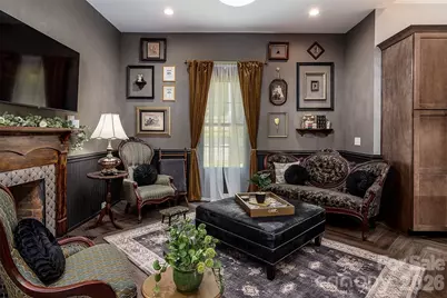 518 W Sharpe Street, Statesville, NC 28677 - Photo 6