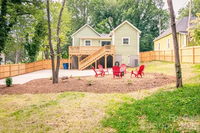 518 W Sharpe Street, Statesville, NC 28677 - Photo 36