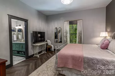 518 W Sharpe Street, Statesville, NC 28677 - Photo 18