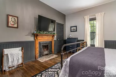 518 W Sharpe Street, Statesville, NC 28677 - Photo 22