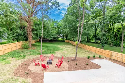 518 W Sharpe Street, Statesville, NC 28677 - Photo 32