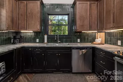 518 W Sharpe Street, Statesville, NC 28677 - Photo 12