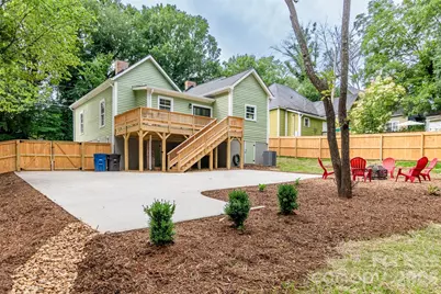 518 W Sharpe Street, Statesville, NC 28677 - Photo 36