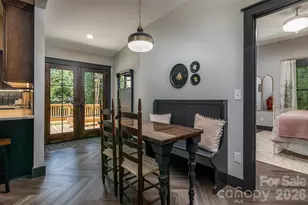 518 W Sharpe St, Statesville, NC 28677 - Photo 16