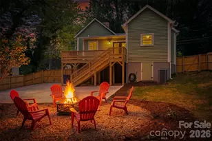 518 W Sharpe St, Statesville, NC 28677 - Photo 38