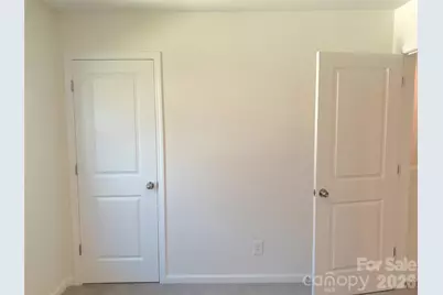 2019 Arapaho Drive, Charlotte, NC 28214 - Photo 12