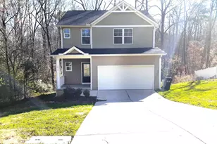 2019 Arapaho Dr, Charlotte, NC 28214 - Photo 2