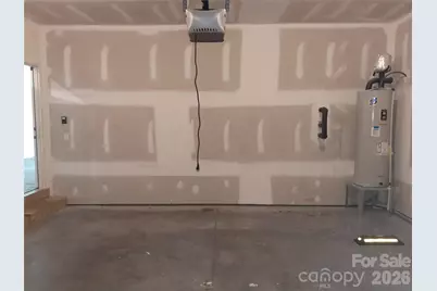 2019 Arapaho Drive, Charlotte, NC 28214 - Photo 18