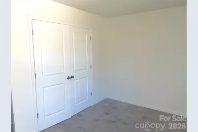 2019 Arapaho Drive, Charlotte, NC 28214 - Photo 10